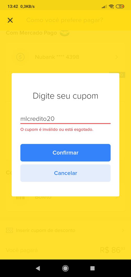 Imagem do comentário
