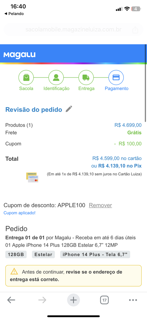 Imagem do comentário