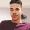 Avatar vinihot