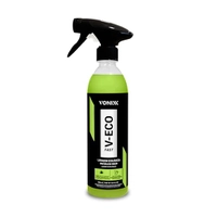 vonixx V-ECO FAST 500ML