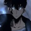 Avatar ulysses_mota