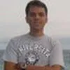 Avatar sergio_hermenegildo