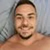 Avatar bruwesley