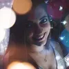 Avatar kamillaandrade