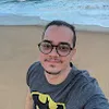 Avatar filipeoliveira9805