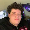 Avatar joaoprioli