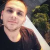 Avatar caio.pazzoto