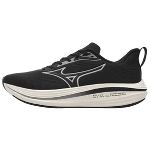 Tênis Mizuno Neo Pryzma - APENAS 34
