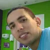 Avatar jefferson_oliveirafiz