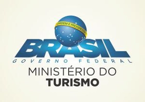 [EaD] Mtur e Instituto Federal do Rio Grande do Sul (IFRS) - Curso Libras - 90h com certificado