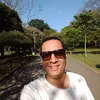 Avatar nacano