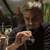 Avatar rafaelluciano
