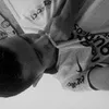 Avatar samuel.demarco