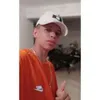 Avatar samuel.alvesahk
