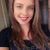 Avatar jessicasaturno