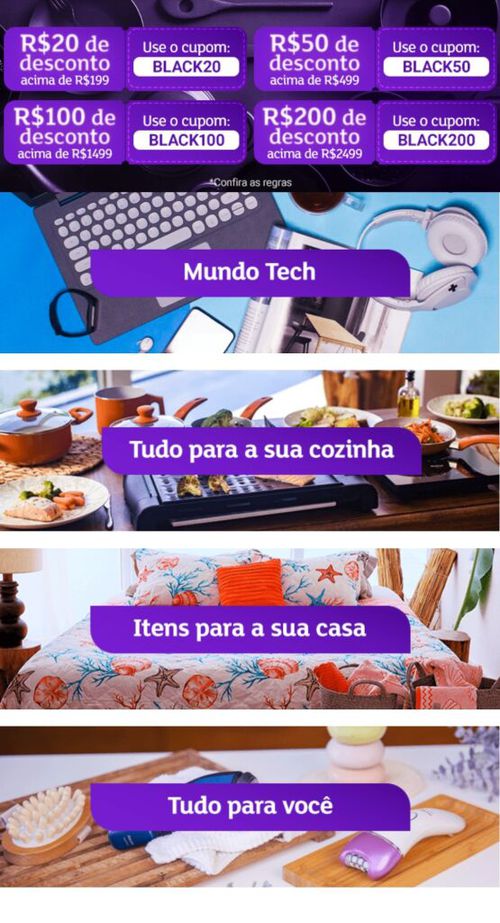 6321699-bRqG5.jpg