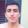 Avatar giovanni_scarpini
