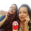 Avatar nubia.resende