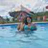 Avatar diogooliveira9406