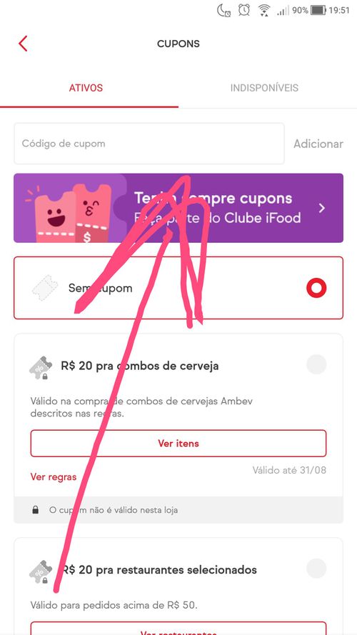 Imagem do comentário