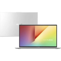 [CC americanas] Notebook Asus X512FA-BR569T 8ª Core I5 8GB | R$2.572