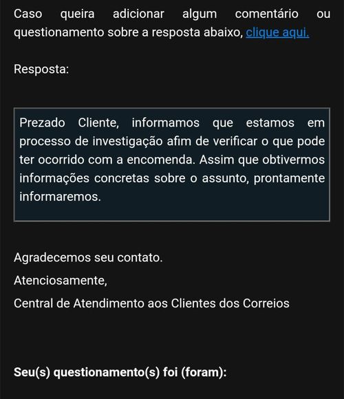 5273867-gEu6r.jpg