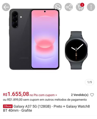 Imagem do comentário