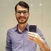 Avatar matheus_monteiro