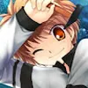 Avatar thesuperultrakotarou