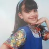 Avatar joyce.oliveira