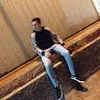 Avatar luisevb
