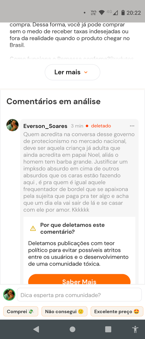 Imagem do comentário