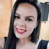 Avatar brunamaragao