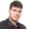 Avatar fjramone