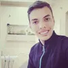 Avatar brunogoncalvesandrade