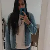 Avatar juciellysantos2