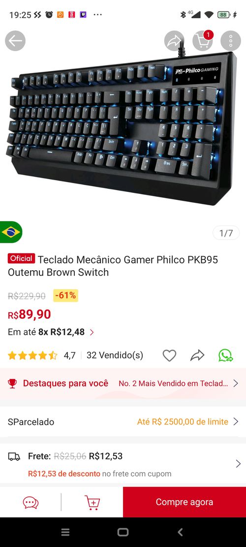 Imagem do comentário
