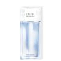 [APP] Dior Homme Eau de Toilette Masculino 125ml