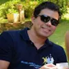 Avatar diogofpereira