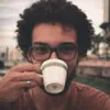 Avatar vinicius_siqueira