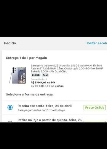 Imagem do comentário