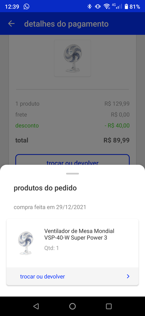 Imagem do comentário