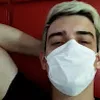 Avatar caleul