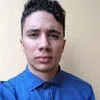 Avatar maiconsilveira