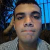 Avatar gabriel.arouca