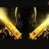 Avatar guerrerobs