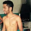 Avatar vinicius.guedesfrana