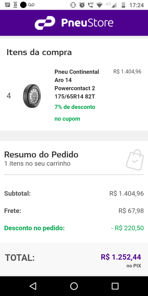 Screenshot_20220505-172447.png