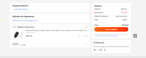 Screenshot_99.png