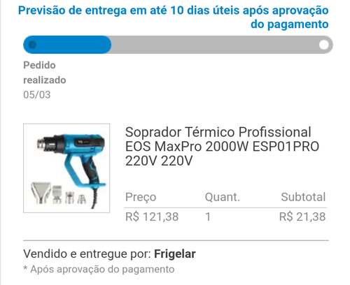 Imagem do comentário